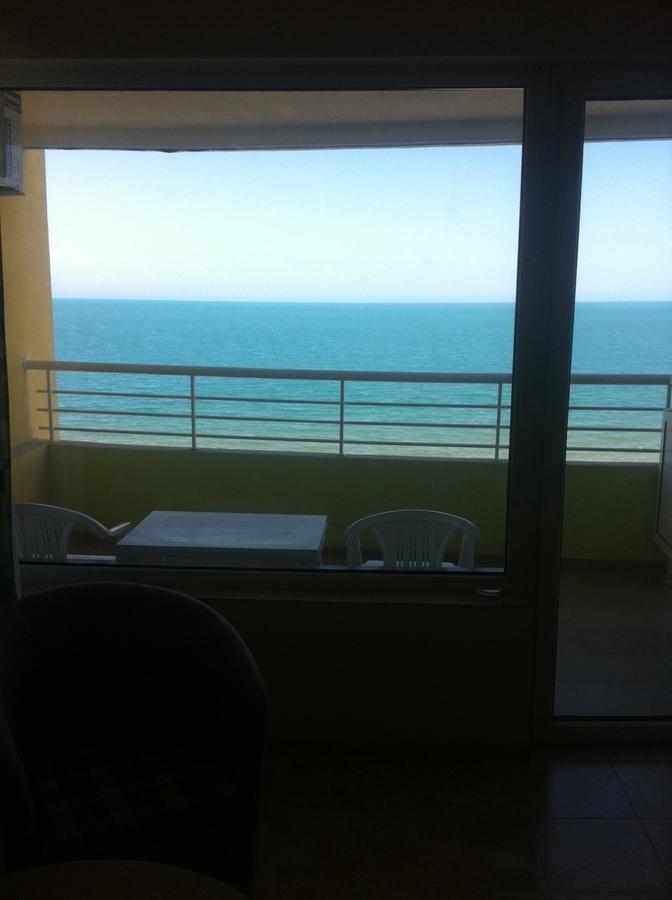 Hotel Perun - Half Board Nessebar Exterior foto